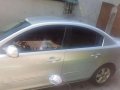 Mazda 3 2012 Gas AT for sale -6