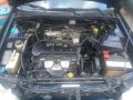 Nissan Sentra 2008 model FOR SALE-5