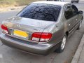 For sale: Nissan Cefiro 2.0 2004 model-0