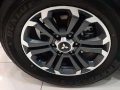 2019 Mitsubishi Strada Easy and 100% Sure Approval-4