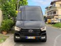 2018 Hyundai H350 MiniBus for sale -0