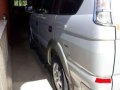 Mitsubishi Adventure 2008 GLS Sport 2 for sale -7
