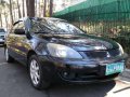 2008 Mitsubishi Lancer GLS for sale -1