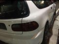 Honda Civic Hatchback 94mdl FOR SALE-2