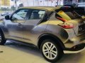 2019 NISSAN JUKE 100%Sure Approval FOR SALE-4