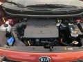 2018 Kia Picanto EX Automatic New Look-11