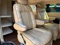 2013 Ford E150 1st owner Low mileage-8