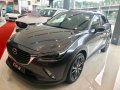 2018 MAZDA CX3 ZERO Cash Out Promos FREE Body kits Skyactiv-1