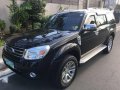 2013 FORD EVEREST FOR SALE-2