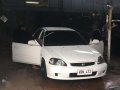 Honda Civic vti 1999 for sale-6