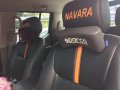 Nissan Navara 4x2 2010 for sale-2