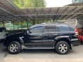 2008 Toyota Prado Automatic Transmission 4x4 Diesel engine-9