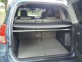 2006 Toyota Rav4 Gas Automatic Very Well Maintained-9