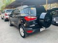 2016 Ford Ecosport Trend AT for sale-7