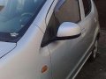 2012 Suzuki Celerio manual transmission FOR SALE-6