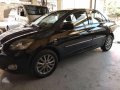 2013 Toyota Vios 1.3G Automatic for sale -5