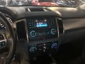 2016 Ford Ranger for sale-4