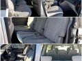 2012 Kia Carnival a.t diesel FOR SALE-1