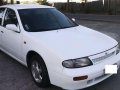 1995 Nissan Altima Top Condition for sale-3