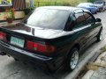 SELLING MITSUBISHI Lancer EX Limited Edition 1997-6