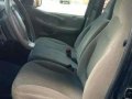 2000 Ford Expedition 4x4 for sale-1