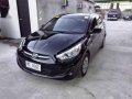 2017 Hyundai Accent Diesel for sale-5