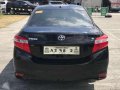 2017 Toyota Vios 13E AT for sale -0