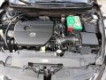 Mazda 6 2010 model top of the line Color black-10