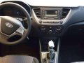 Hyundai All new Accent 2019 FOR SALE-2