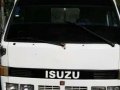 Isuzu Elf 1997 model FOR SALE-6