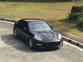 2012 Porsche Panamera Full options-9