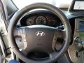 2015 Hyundai Grand Starex HVX VGT Automatic-4
