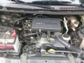 Toyota Avanza 2011 for sale-11