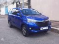 2016 Toyota Avanza G MT for sale-6