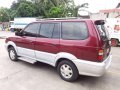 2000 Toyota Revo Manual Desiel-0