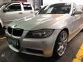 2008 Bmw E90 320d M kit FOR SALE-5