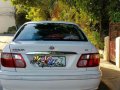 2002 Nissan Exalta GS FOR SALE-2