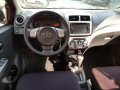 2016 Toyota Wigo G Automatic for sale -2