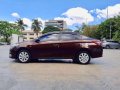 2015 Toyota Vios 1.3E for sale -5