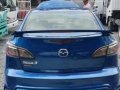 Mazda 3 2013 for sale -3