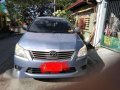Toyota Innova 2012 for sale -2