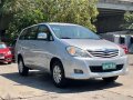 2010 Toyota Innova 2.0 G for sale -4