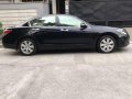 For sale 2010 Honda Accord top of the line. 90tkms. -1