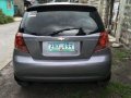 2008 Chevrolet Aveo LS All Power FOR SALE-3