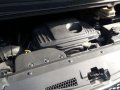 Hyundai Starex VGT 2013 manual diesel for sale -4
