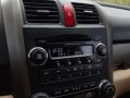 Honda Crv 4x4 k24 AT 2008 for sale -5