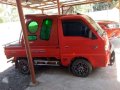 Suzuki Multicab - Pick up type FOR SALE-6