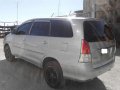 2009 Toyota Innova G 2.5 d4d Manual Diesel-8