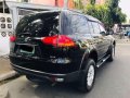 Mitsubishi Montero Sport 2010 GLS Turbo for sale -7