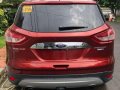 Ford Escape 2016 for sale-9